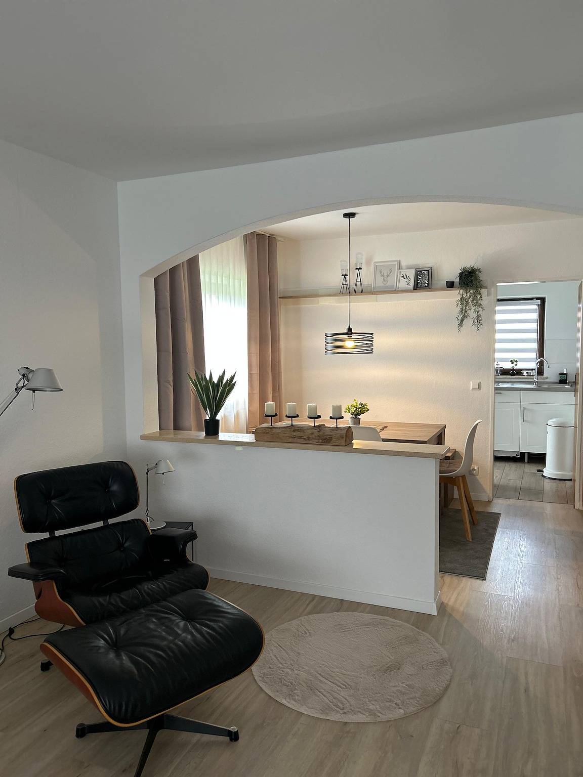 Ganze Ferienwohnung, Ferienwohnung am Wendelstein - Ferienwohnung in Brannenburg, Bayerische Alpen