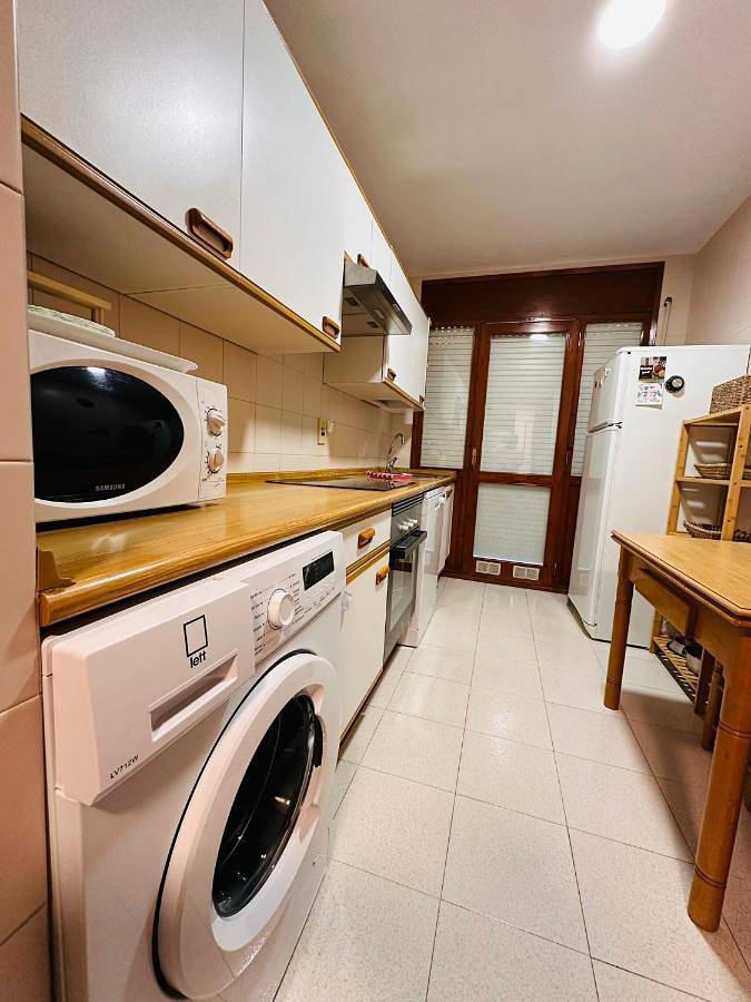 Apartamento entero, Apartamento La Gorga in Boltaña, Pirineo Aragonés