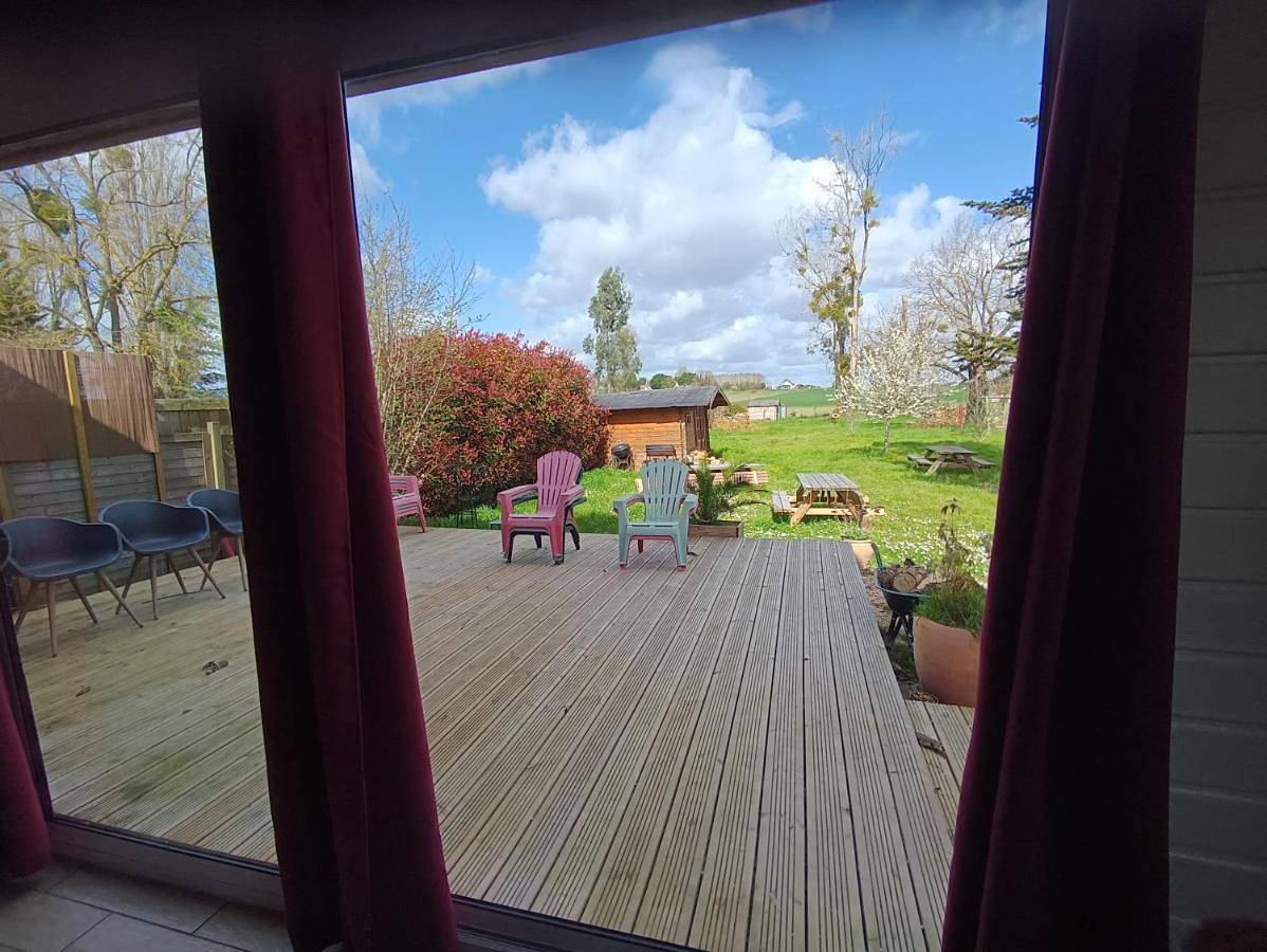Five-Bedroom House in Mazé (Maine-et-Loire), Région d'Angers
