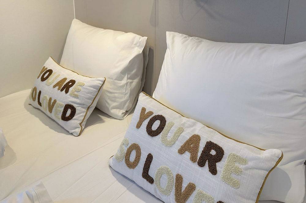 Chalet met airco en terras aan het water in Breukelen, Groene Hart