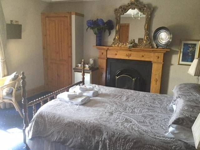 Maison d’hôte pour 2 personnes, avec jardin à Inverness (Écosse) - 2