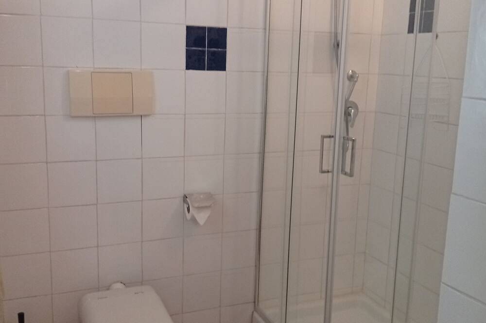 Apartamento entero, Mimi Home. in Isernia, Provincia d'Isernia