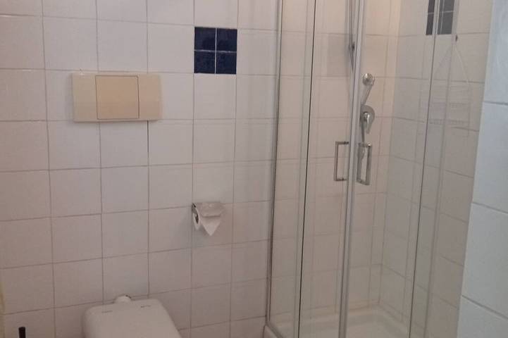 Ganze Wohnung, Mimi Home. in Isernia, Isernia Provinz
