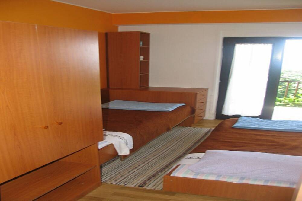 Ganze Wohnung, Schöne apartman Tijan in Stadt Kastav in Kastav, Opatija Riviera