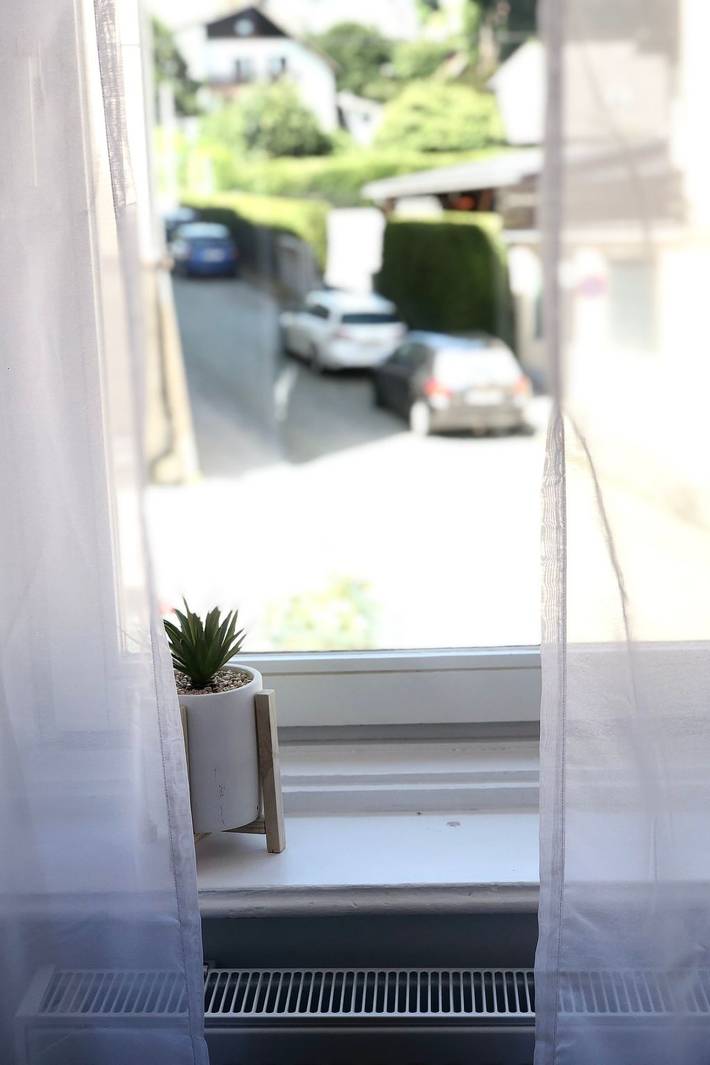 Ferienwohnung für 2 Personen in Gmunden - 3