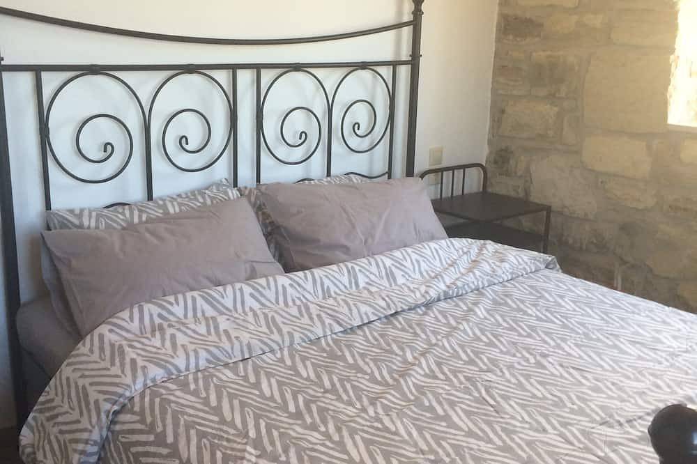 Ganze Wohnung, Kipos Apartments am Stadtrand von Kamilari (Metochi) in Kamilari, Iraklio-Heraklion und Umgebung
