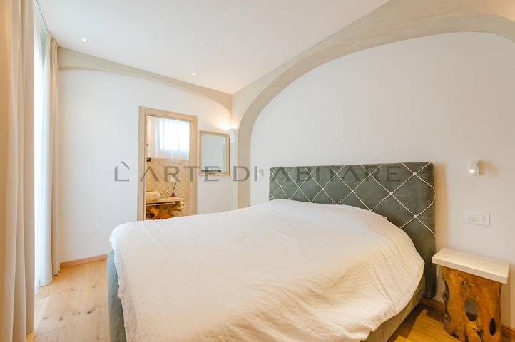 Ganze Wohnung, Wave Island Luxury Privè in Lido di Jesolo, Jesolo-stadt