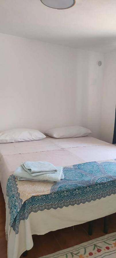 One-Bedroom House in Castel di Tusa, Tusa