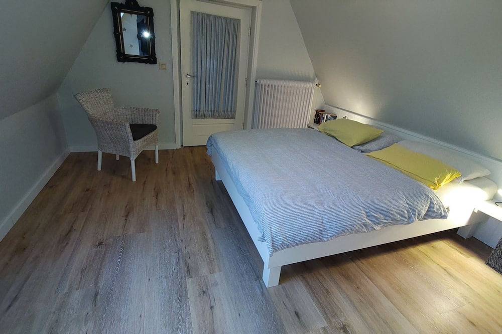 Ganze Wohnung, Babendörpstieg 6, Og in Nieblum, Föhr