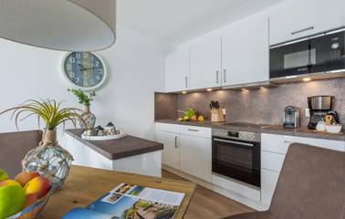 Ferienwohnung für 2 Personen in Olpenitz, Kappeln, Bild 3