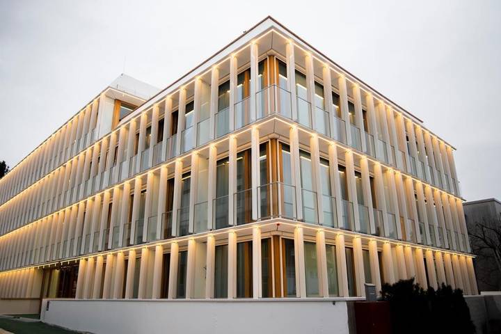 Hotel für 2 Personen, mit Balkon und Terrasse sowie Sauna in Filderstadt