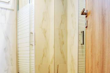 Villa für 5 Personen in Kos, Dodekanes, Bild 4