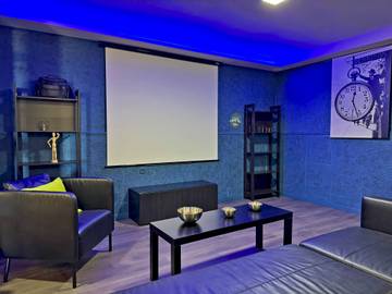 Maison De Vacances pour 9 Personnes dans Arcos de la Frontera, Pueblos Blancos, Photo 2