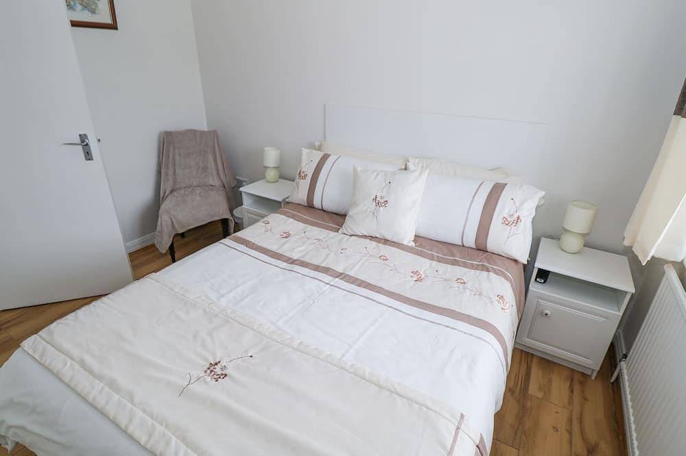 Daffodil Cottage, pet friendly in Grange, County Sligo in County Sligo