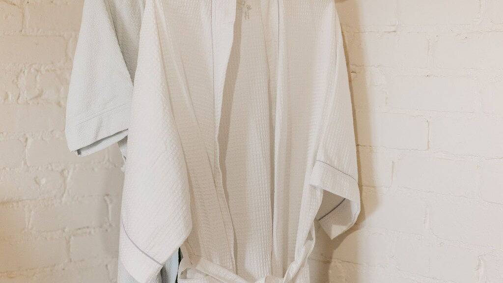 Cottage for 2 People in South Australia, Australia