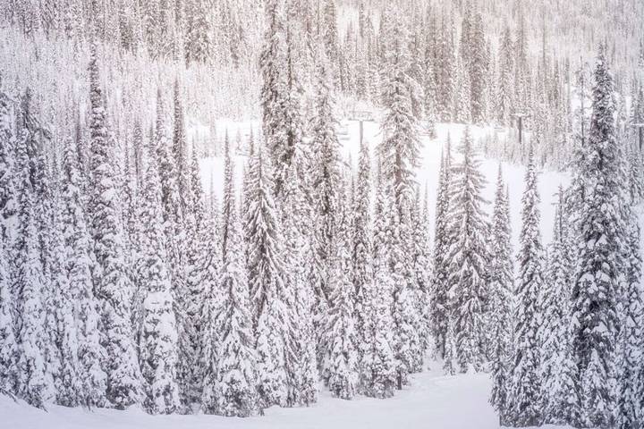 Vacation rental for 8 people, with balcony and pool as well as hot tub in Aspen