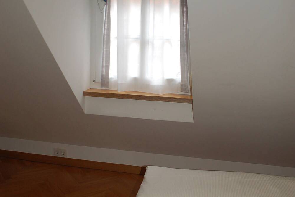 Ganze Wohnung, Storchennest - Vogtmühle in Roggenburg, Bayerisch Schwaben