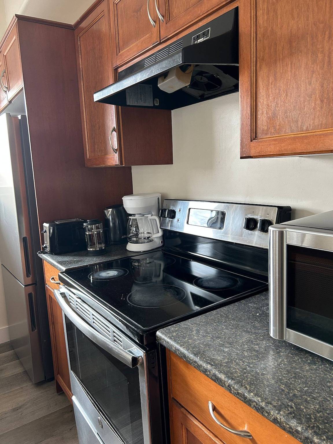 Ganze Ferienwohnung, Luxuriöses familienfreundliches Zuhause in Edmonton, Alberta