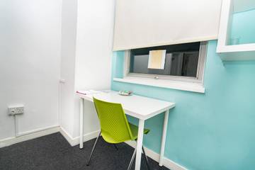 Apartment for 2 People in Coventry, Heart of England, Photo 3