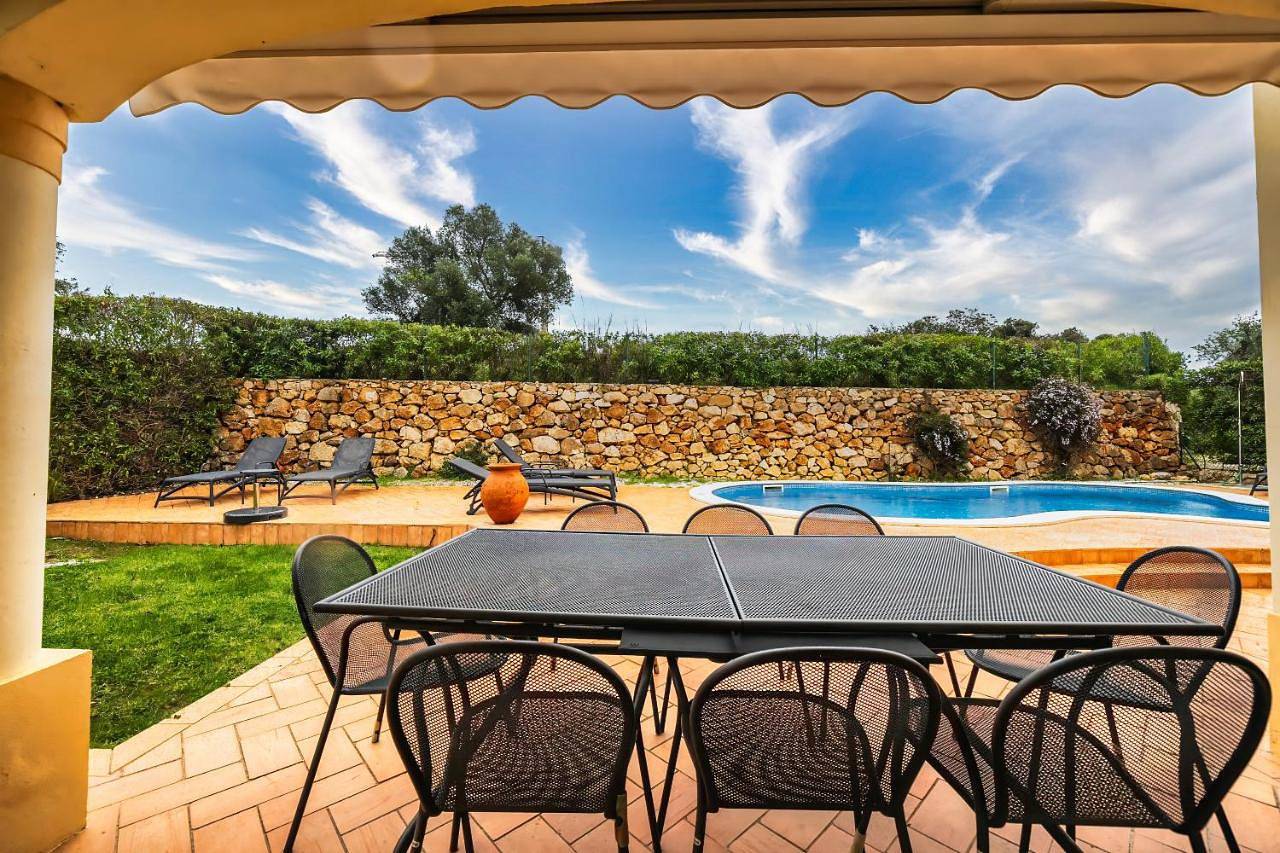 Villa in Portimão, Distrito de Faro