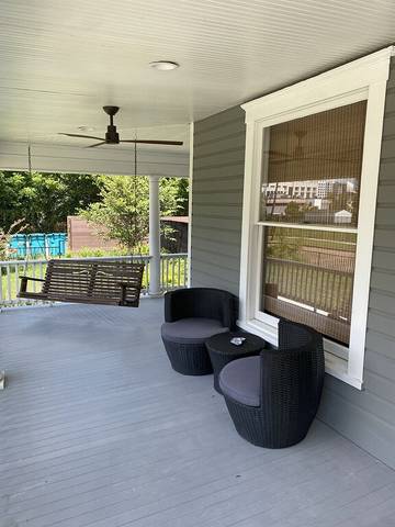 Vacation Home for 6 Guests in Orlando, Orange County (FL), Picture 4