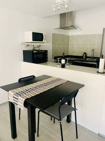 Apartamento para 4 Personas en Porís de Abona, Tenerife Sur, Foto 4