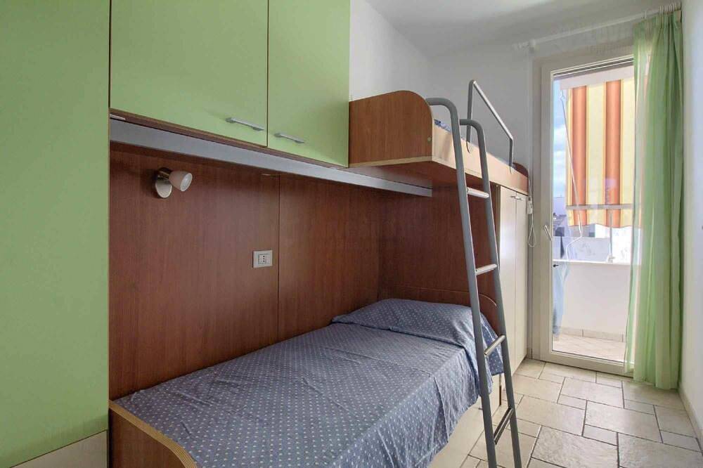 Casetta Dona by Love Sud in Marina di Pescoluse, Torre Vado