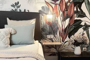 Apartment for 5 People in Budapest, Central Hungary, Photo 3