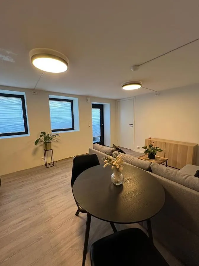 Ferienwohnung für 4 Personen - 1