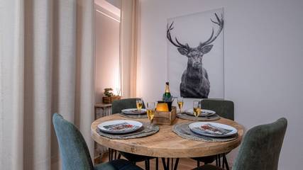 Ferienwohnung für 4 Personen in Schönwald im Schwarzwald, Hochschwarzwald, Bild 3