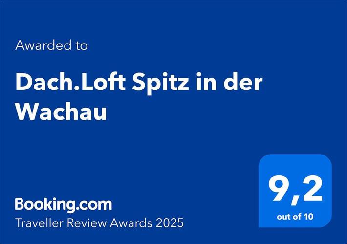 Ferienwohnung für 5 Personen, mit Garten und Ausblick in Waldviertel - 2