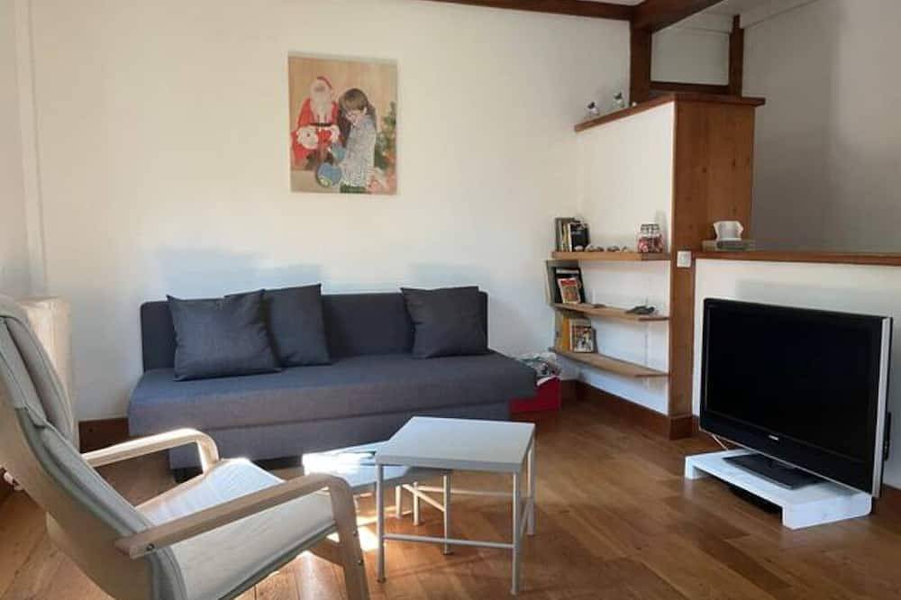 Encantadora casa a la Puerta de Paris in Vitry-sur-Seine, Valle del Marne