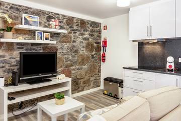 Casa Vacanza per 4 Persone in Paul Do Mar, Madeira, Foto 2