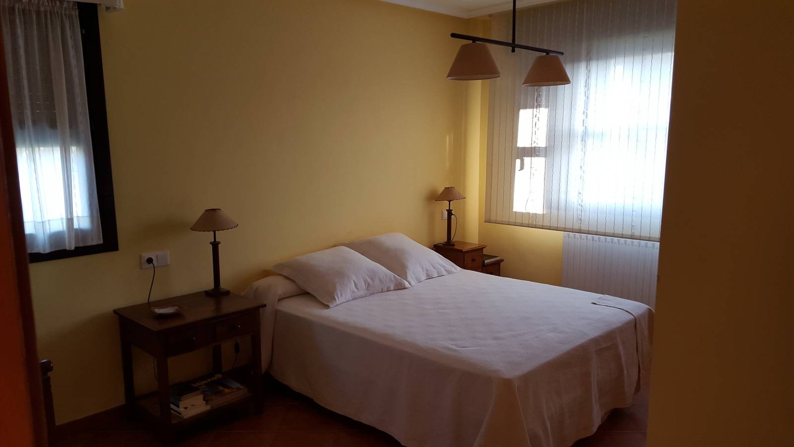 'Chalet Picu Fontanielles en Colunga' con Vistas a la Montaña y Piscina in Colunga, Costa Verde