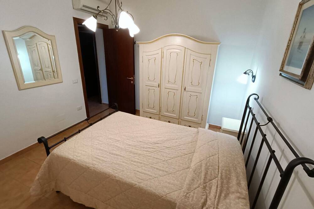 Apartamento entero, Apartamento 'Tenuta Marchesi Fezia - 7' con piscina compartida, Wi-Fi y aire acondicionado in Narni, Provincia de Terni