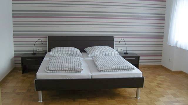 Ganze Ferienwohnung, Ferienwohnung am Wald in Neumagen-Dhron, Bernkastel-Kues & Umgebung