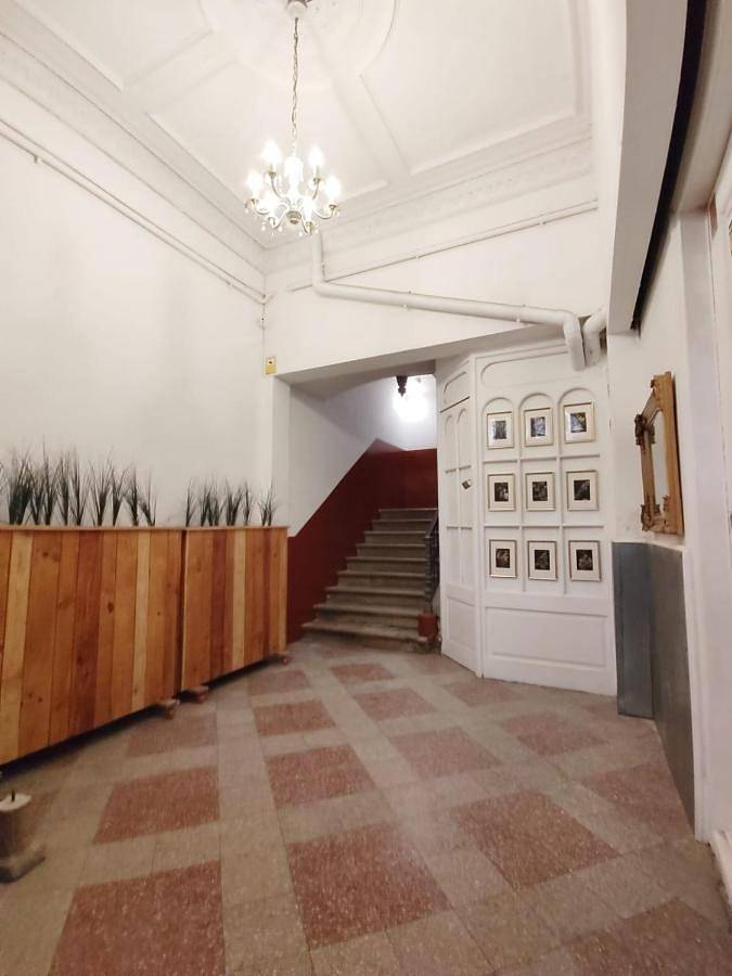 Hostal Dragonflybcn in Centro Barcelona, Barcelona