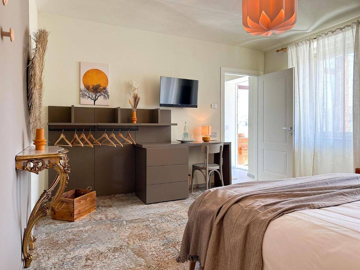 Sogni di Paglia - Eco Country House in Monforte d'Alba, Langhe