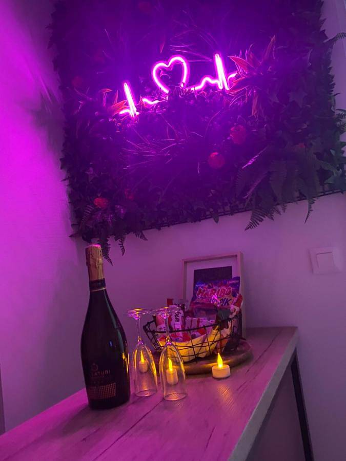 Appartement entier, One-Bedroom Apartment in Chaprais-Cras, Besançon