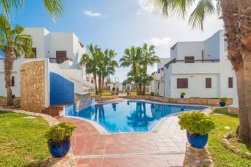 Holiday home in Cala d'Or, Santanyí für 6 