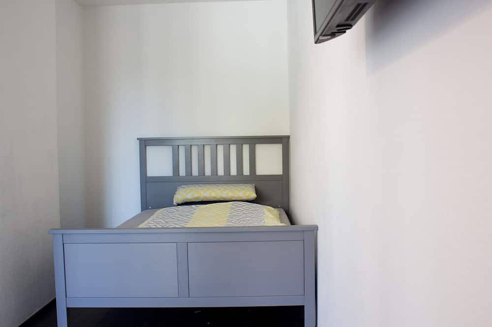 Charmant appartement op exclusieve locatie! in Schwetzingerstadt/Oststadt, Mannheim