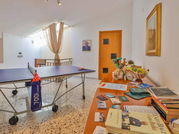 Apartamento entero, Holiday house in Vietri sul mare Id 4034 in Vietri sul Mare, Costa Amalfitana