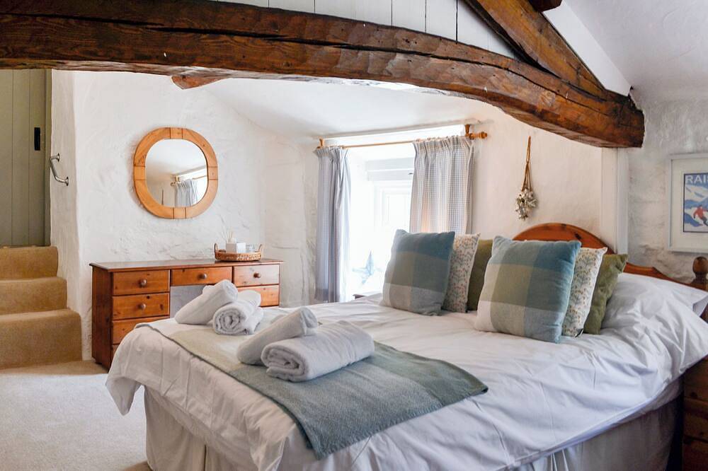 1 bedroom accommodation in Glenridding and Southern Ullswater in Glenridding, Lake District