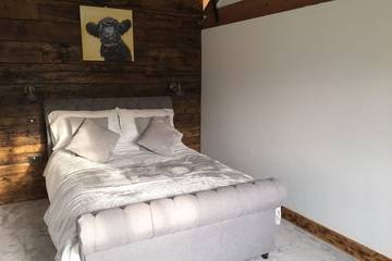 Cottage for 4 People in Kent, South East England, Photo 1