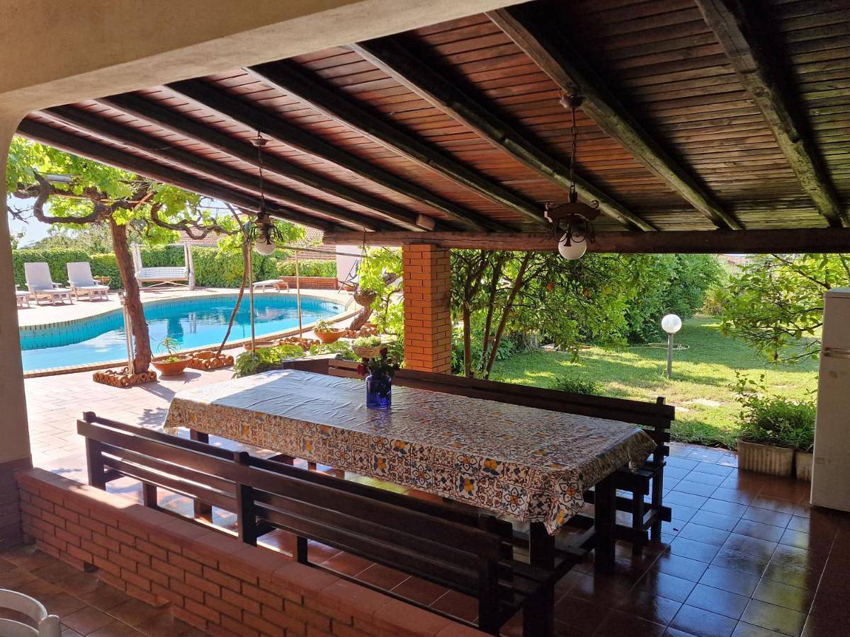 Appartamento intero, One-Bedroom Villa in Mascalucia, Etna