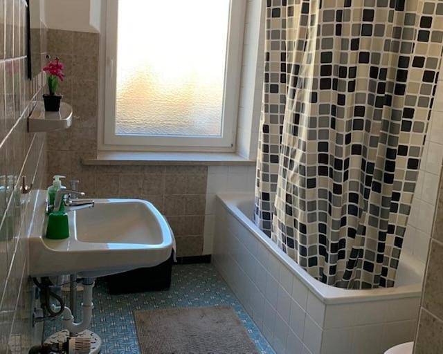 Maison d’hôte pour 2 personnes, avec terrasse à Munich - 3