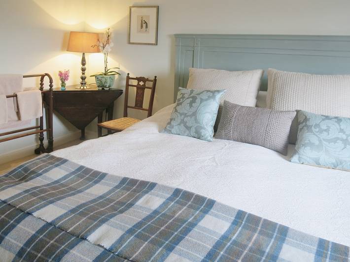 Casa rural para 3 personas in Tenbury, Worcestershire