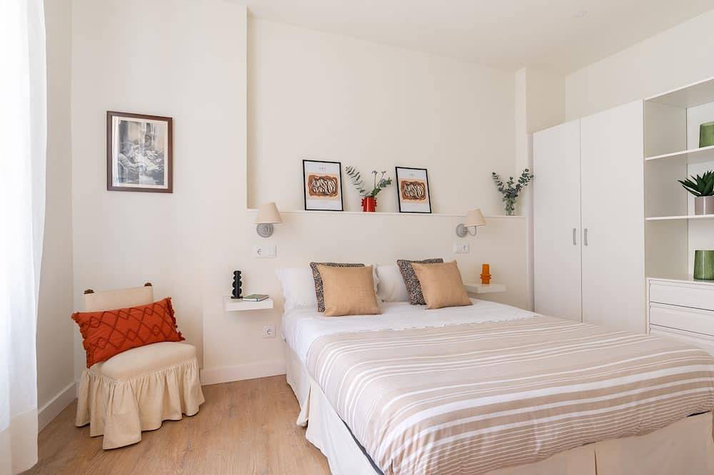 Appartamento intero, Sweet home Santander in Santander, Costa cantabrica