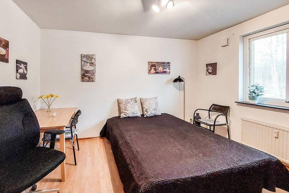Ganze Wohnung, Wunderschöne Wohnung in Hyltebruk in Hylte, Halland
