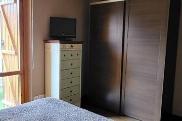 Casa Rural para 9 Personas en Biescas, Pirineo Aragonés, Foto 2